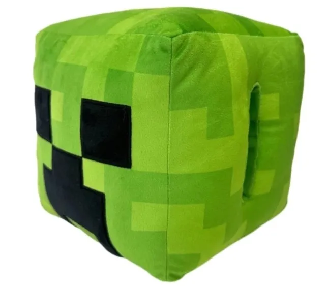 poduszka-24-x-24-cm-minecraft