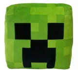 poduszka-24-x-24-cm-minecraft-bohater-minecraft
