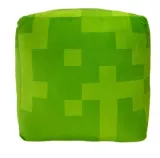 poduszka-24-x-24-cm-minecraft-dlugosc-poduszki-24-cm