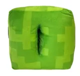 poduszka-24-x-24-cm-minecraft-plec-chlopcy