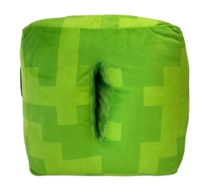 poduszka-24-x-24-cm-minecraft-bohater-minecraft