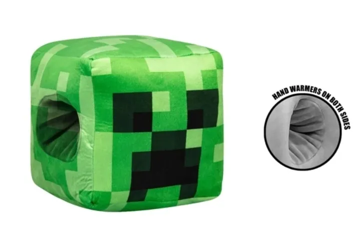 poduszka-24-x-24-cm-minecraft-bohater-minecraft