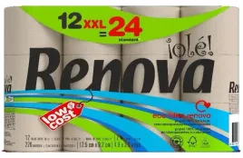 papier-toaletowy-renova-ole-12-rolek