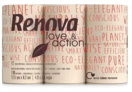 papier-toaletowy-renova-loveandaction-12r