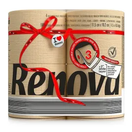 bezowy-papier-toaletowy-renova-double-faced-4-rolki