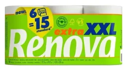 papier-toaletowy-renova-extra-xxl-6r