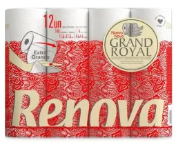 papier-toaletowy-renova-grand-royal-12-rolek