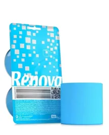 niebieski-papier-toaletowy-renova-crystal-2-rolki