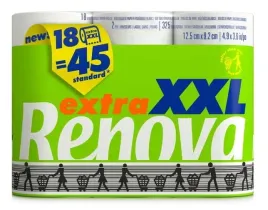 papier-toaletowy-renova-extra-xxl-18r