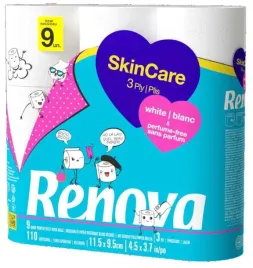 papier-toaletowy-renova-skin-care-white-9r