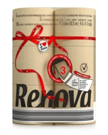 bezowy-papier-toaletowy-renova-double-faced-6-rolek