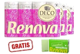3x-papier-toaletowy-renova-deco-bialy-12szt-gratis