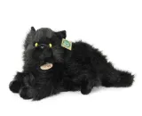 maskotka-rappa-kotek-czarny-lezacy-30-cm-plec-chlopcy