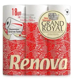 papier-toaletowy-renova-grand-royal-18-rolek