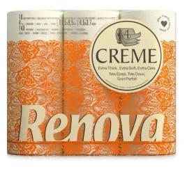papier-toaletowy-renova-creme-18r