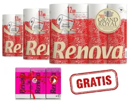 3x-papier-toaletowy-renova-grand-royal-12-rolek-gratis