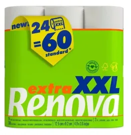papier-toaletowy-renova-extra-xxl-24r