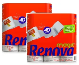 2x-papier-toaletowy-renova-magic-9r