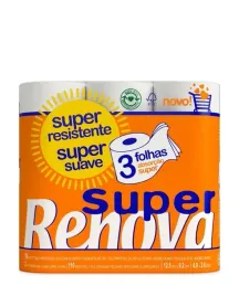 papier-toaletowy-renova-super-18r