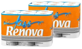2x-papier-toaletowy-renova-kiss-12r