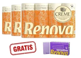 3x-papier-toaletowy-renova-4-warstwowy-kremowy-12-szt-gratis