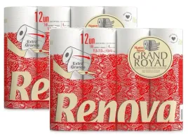 2x-papier-toaletowy-renova-grand-royal-12-rolek