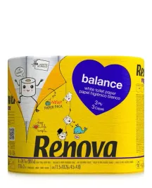 papier-toaletowy-renova-balance-4r