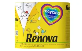 papier-toaletowy-renova-recycled-4r
