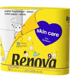 papier-toaletowy-renova-skin-care-9r