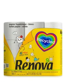 papier-toaletowy-renova-recycled-9r