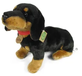 maskotka-piesek-24-cm-eco-0