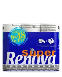 papier-toaletowy-renova-super-double-9r