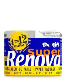 papier-toaletowy-renova-super-compact-4r