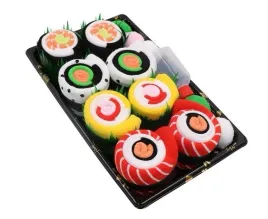 sushi-socks-skarpetki-wielokolorowy-rozmiar-41-46