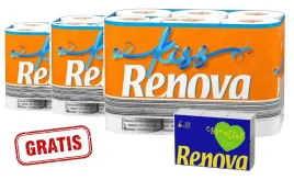 3x-papier-toaletowy-renova-kiss-12r-gratis