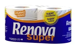 papier-toaletowy-renova-super-2r