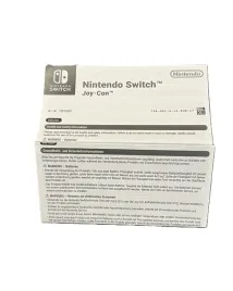 instrukcja-do-kontrolera-pada-nintendo-switch-joy-con