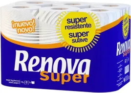 papier-toaletowy-renova-super-12r