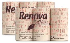 2x-papier-toaletowy-renova-loveandaction-12r