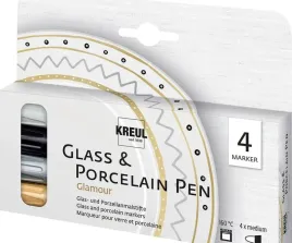 marker-dekoracyjny-permanentny-zloty-kreul-4-szt