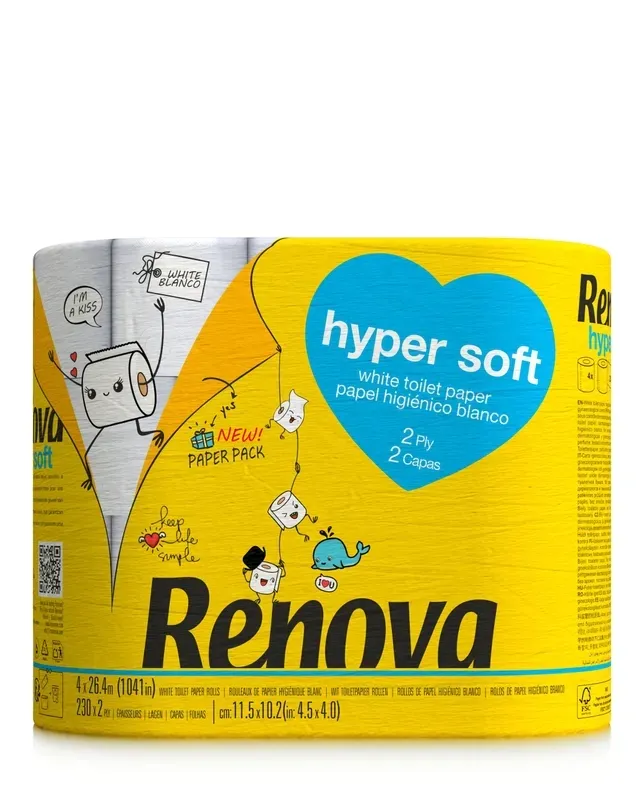 papier-toaletowy-renova-hyper-soft-4r