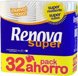 papier-toaletowy-renova-super-32r