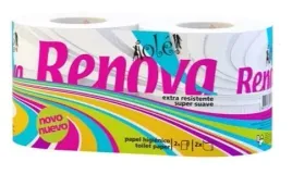 papier-toaletowy-renova-ole-2r