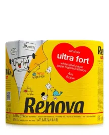 papier-toaletowy-renova-ultra-fort-4r