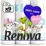 papier-toaletowy-renova-design-spring-9r