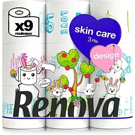 papier-toaletowy-renova-design-spring-9r