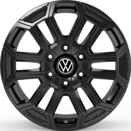 nowe-alufelgi-17-do-volkswagen-amarok-t1