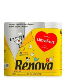 papier-toaletowy-renova-ultra-fort-9r