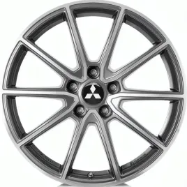 nowe-alufelgi-18-do-mitsubishi-asx-rjb-5