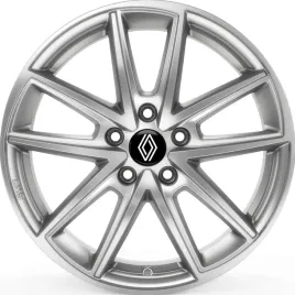 nowe-alufelgi-18-do-renault-clio-r-28